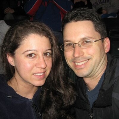 Profile Picture of Jerry Matuszak (@jerry_matuszak) on Twitter