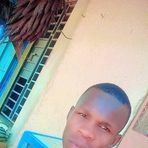 Profile Picture of N'dri Constantin Loukou (@Ndri-Constantin-Loukou) on Facebook