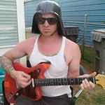 Profile Picture of Chris Vanbibber (@sweetwilliam1978) on Instagram