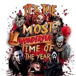 Profile Picture of Crystal Stickle (@drweevil79) on Instagram