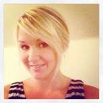 Rachael Lancaster - Instagram Profile Picture of Rachael Lancaster (@rachaellancaster9525) on Instagram