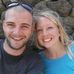 Profile Picture of Robin Winkel (@robin.winkel.7) on Facebook