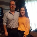 Profile Picture of Jim Dickson (@jim.dickson.75) on Instagram
