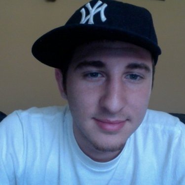 Profile Picture of Sean Haviland (@Shavster22) on Twitter