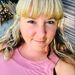 Profile Picture of Brandy McGlothlin (@bmcglothlin) on Pinterest