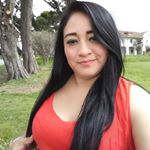 Profile Picture of Iris Jimenez (@iris_jimenez14) on Instagram