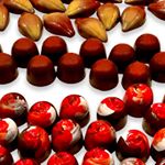 Profile Picture of Angela York (@yorkconfections) on Instagram