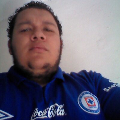 Profile Picture of Heriberto Carrera (@hericarrera) on Twitter
