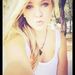 Profile Picture of Phoebe Watson (@pheebos) on Pinterest