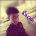 Profile Picture of Kàràñ ÇrÀzïé Kîdd (@karan.mass.77) on Facebook