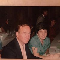 Profile Picture of Alice Wagers (@alice-wagers) on Quora