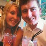 Profile Picture of Richard Clancy (@richclancy) on Instagram