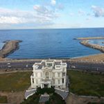 Profile Picture of James Neubrander (@james_1955jan) on Instagram