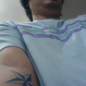 Profile Picture of Ferdinand Castro (@108013451) on Myspace