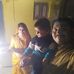 Profile Picture of Rachna Mishra (@rachna.mishra.58118774) on Facebook