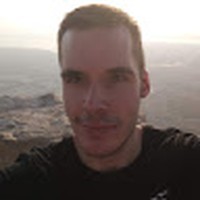 Profile Picture of Steven-conrad Bayer (@steven-conrad-bayer) on Quora