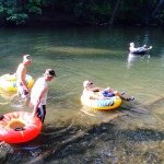 Profile Picture of Joel_Warner (@jwarner_1) on Instagram