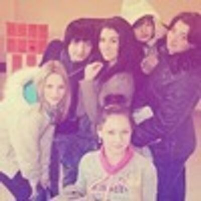 Profile Picture of Loren Barber (@@HuntLoren) on Twitter