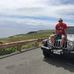 Profile Picture of Pawel Sadowski (@pawel.sadowski.315) on Facebook