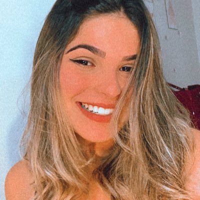 Profile Picture of Olivia Alcântara (@OliviaAlcntara4) on Twitter