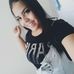 Profile Picture of Fernanda Molino (@fernanda.molino.54) on Facebook