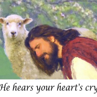 Debra Hoskins - Twitter Profile Picture of Debra Hoskins (@debrahoskins777) on Twitter