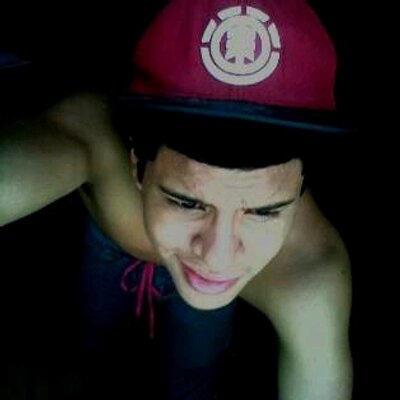 Profile Picture of Anthony Andress Rc (@andressRc) on Twitter