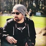 Profile Picture of Wayne MCCARTY (@waynemccarty19) on Instagram