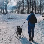 Profile Picture of Scot Bennet (@Scot-Bennet) on Facebook