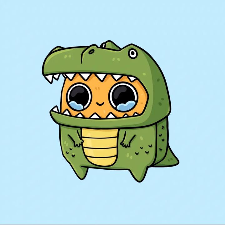Profile Picture of Scott Frisbie (@smf11254) on Tiktok
