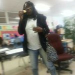 Profile Picture of Mary Givens (@marygivens4621) on Instagram