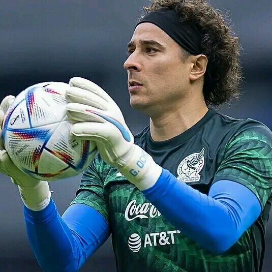 Profile Picture of benignojimenez (@jaime045.com1) on Tiktok
