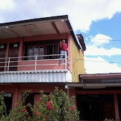 Profile Picture of Shenyer Rios (@shenyerrios6836) on Youtube