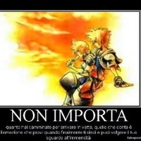 Profile Picture of Silvia Daprano (@silvia-daprano) on Quora