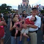 Profile Picture of Linda Evans Pritchett (@lepritchett) on Instagram