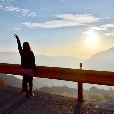 Profile Picture of Ada Tang (@ada_ttm) on Twitter