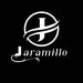 Profile Picture of grupo Jaramillo (@grupoJaramillo) on Pinterest