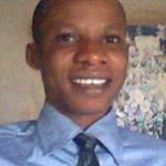 Profile Picture of daniel abiola (@danielabiola2602daniel) on Instagram