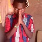 Profile Picture of Omar Moyenga (@omarmoyenga) on Instagram
