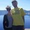 Profile Picture of James Grubaugh (@james.grubaugh.735) on Facebook