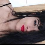 Profile Photo of Sarah Manuely barroso (@sarah_manuely_barroso) on Instagram