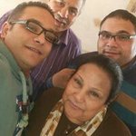 Profile Picture of Peter Shenouda (@p.shenouda) on Instagram
