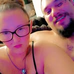 Profile Picture of Damion Younger (@damion.younger) on Facebook