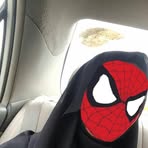 Profile Picture of It'z Afru (@Itz-Afru) on Facebook