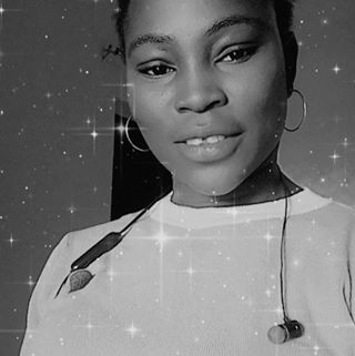 Profile Picture of Mabel Solomon (Loveable) (@mabel.solomon.5220) on Facebook