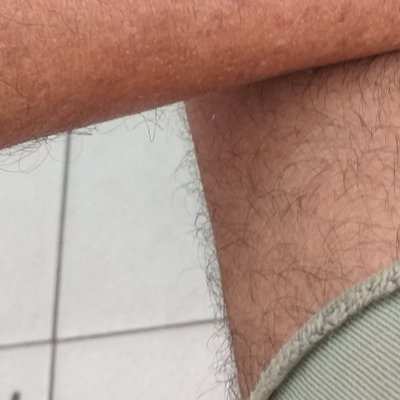 Profile Picture of Jacinto Andrade (@Jacinto56654877) on Twitter