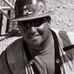 Profile Picture of Corey Fitts (@corey.fitts.737) on Facebook