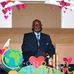 Profile Picture of Carl McCants (@Carl-McCants) on Facebook