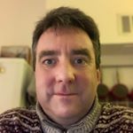 Profile Picture of Martin Sketchley (@eltexperiences) on Instagram