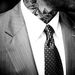 Profile Picture of Thomas (@nolantommy79) on Pinterest